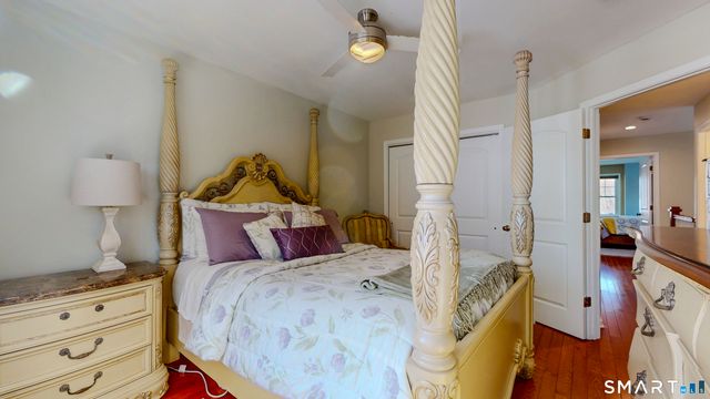 1 Lawrence Avenue 1, Danbury, CT 06810