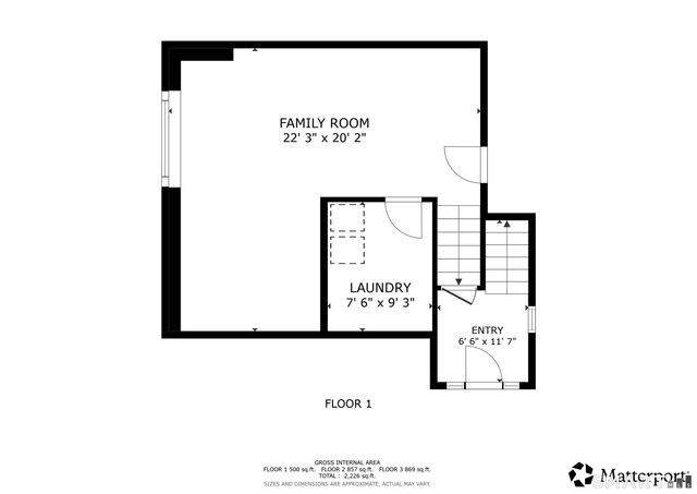 1 Lawrence Avenue 1, Danbury, CT 06810