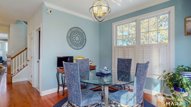 1 Lawrence Avenue 1, Danbury, CT 06810