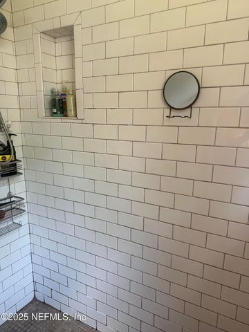 1212 TALBOT Avenue, Jacksonville, FL 32205