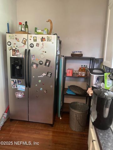 1212 TALBOT Avenue, Jacksonville, FL 32205