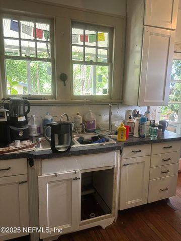 1212 TALBOT Avenue, Jacksonville, FL 32205