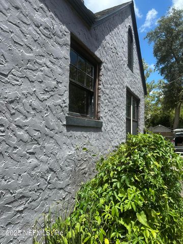 1212 TALBOT Avenue, Jacksonville, FL 32205