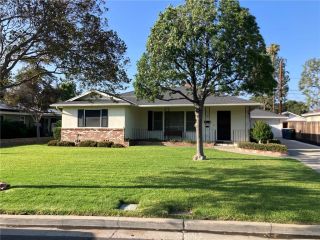 4621 Beverly Court, Riverside, CA 92506