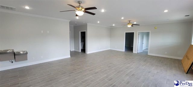 106 Radford Blvd., Dillon, SC 29536