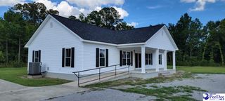 106 Radford Blvd., Dillon, SC 29536