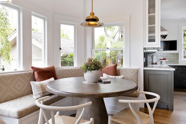 340 San Carlos Ave., Piedmont, CA 94611