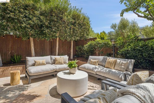 340 San Carlos Ave., Piedmont, CA 94611