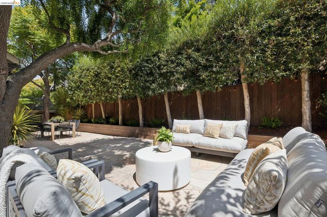 340 San Carlos Ave., Piedmont, CA 94611