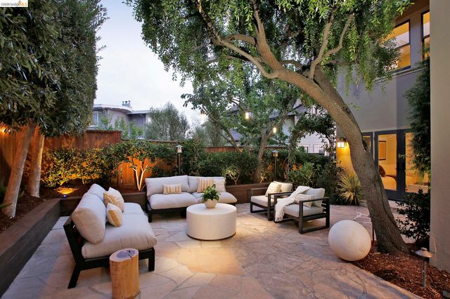 340 San Carlos Ave., Piedmont, CA 94611