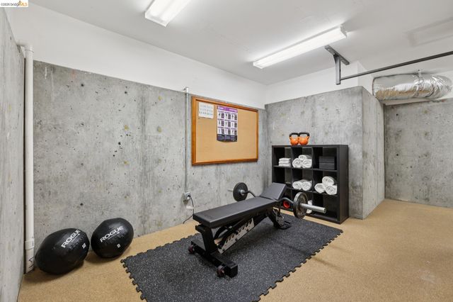 340 San Carlos Ave., Piedmont, CA 94611
