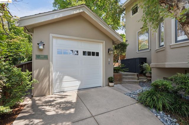340 San Carlos Ave., Piedmont, CA 94611