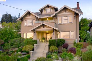 340 San Carlos Ave., Piedmont, CA 94611