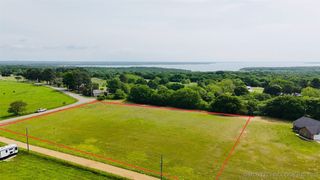 001 Little Road, Kingston, OK 73439