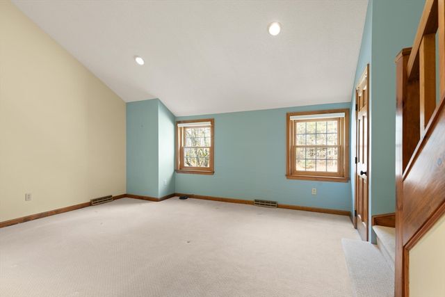 E41 Scotty Hollow Dr E41, Chelmsford, MA 01863