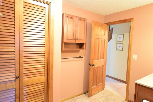 E41 Scotty Hollow Dr E41, Chelmsford, MA 01863