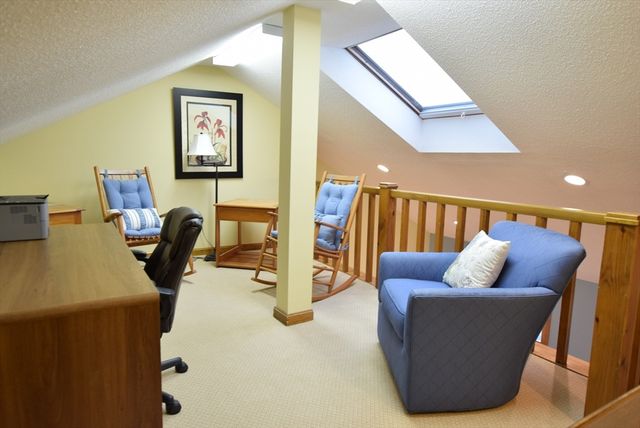 E41 Scotty Hollow Dr E41, Chelmsford, MA 01863