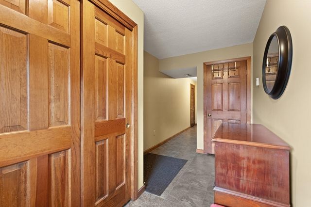 E41 Scotty Hollow Dr E41, Chelmsford, MA 01863