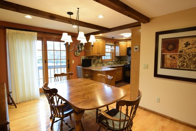 E41 Scotty Hollow Dr E41, Chelmsford, MA 01863