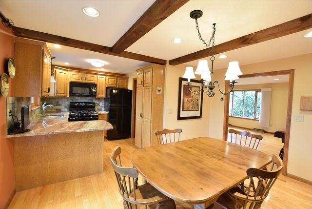 E41 Scotty Hollow Dr E41, Chelmsford, MA 01863