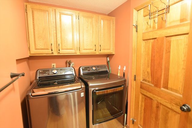 E41 Scotty Hollow Dr E41, Chelmsford, MA 01863