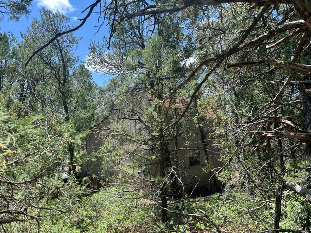 17 MICHELLE Court, Edgewood, NM 87015