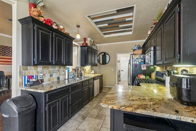 2705 NW 160th Terrace, Edmond, OK 73013