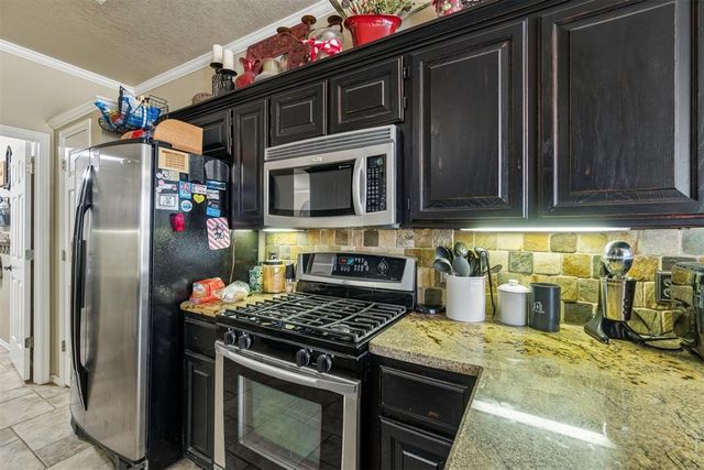 2705 NW 160th Terrace, Edmond, OK 73013