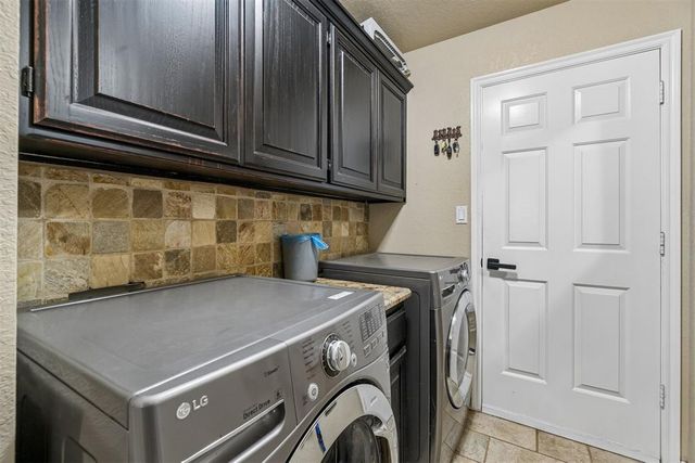 2705 NW 160th Terrace, Edmond, OK 73013