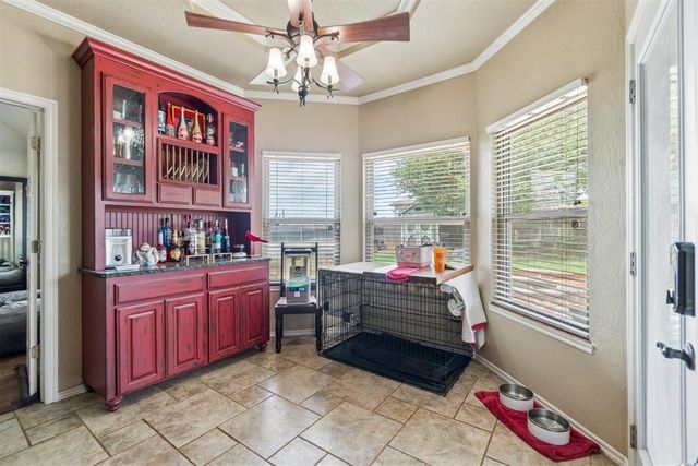 2705 NW 160th Terrace, Edmond, OK 73013