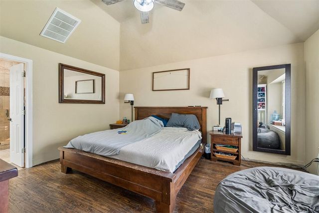 2705 NW 160th Terrace, Edmond, OK 73013