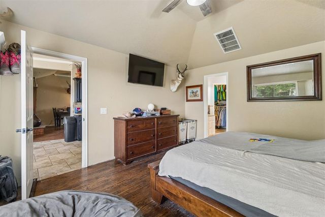 2705 NW 160th Terrace, Edmond, OK 73013