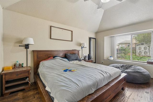 2705 NW 160th Terrace, Edmond, OK 73013