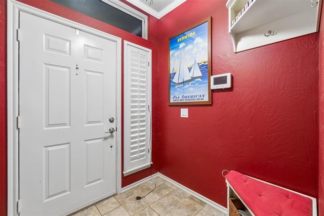 2705 NW 160th Terrace, Edmond, OK 73013