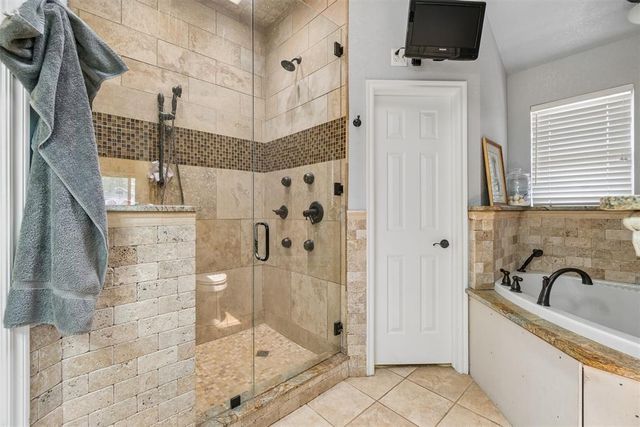 2705 NW 160th Terrace, Edmond, OK 73013