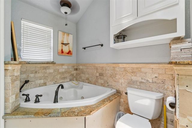 2705 NW 160th Terrace, Edmond, OK 73013