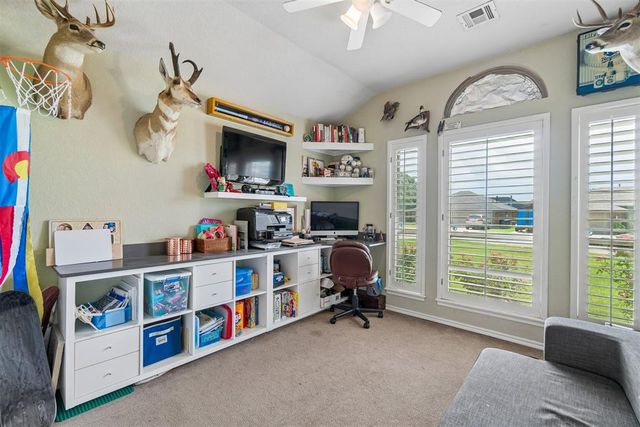 2705 NW 160th Terrace, Edmond, OK 73013