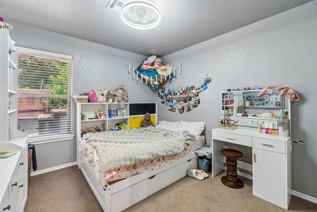 2705 NW 160th Terrace, Edmond, OK 73013