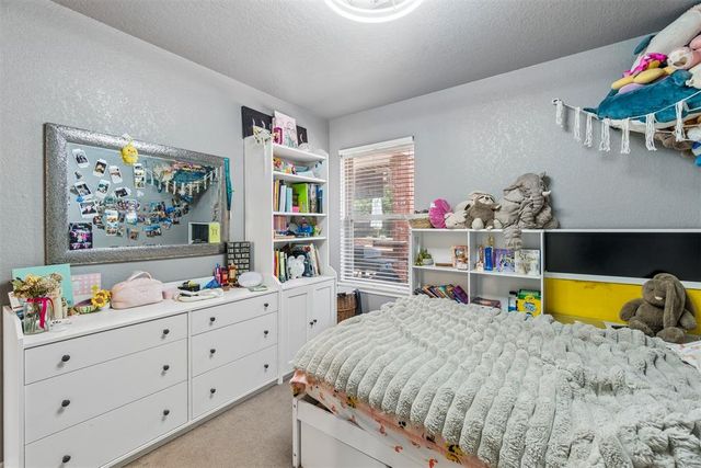2705 NW 160th Terrace, Edmond, OK 73013