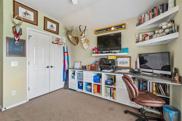 2705 NW 160th Terrace, Edmond, OK 73013