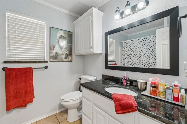 2705 NW 160th Terrace, Edmond, OK 73013
