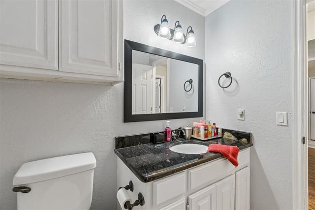 2705 NW 160th Terrace, Edmond, OK 73013
