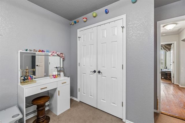 2705 NW 160th Terrace, Edmond, OK 73013