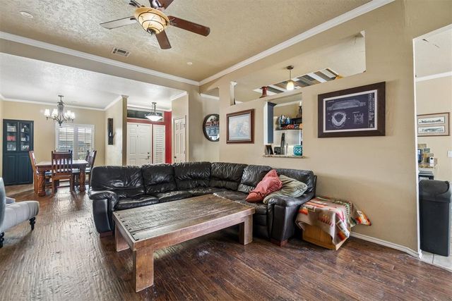 2705 NW 160th Terrace, Edmond, OK 73013