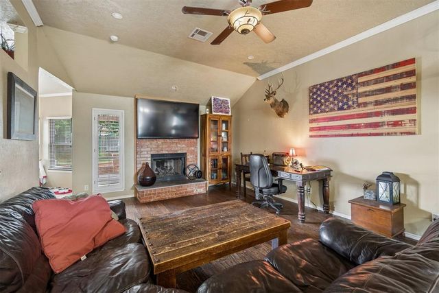 2705 NW 160th Terrace, Edmond, OK 73013
