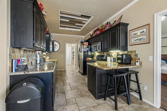 2705 NW 160th Terrace, Edmond, OK 73013