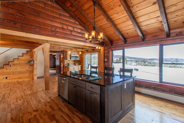 2431 Roaring Brook Road, Barton, VT 05822