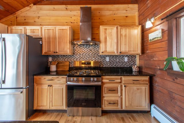 2431 Roaring Brook Road, Barton, VT 05822