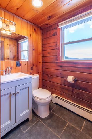 2431 Roaring Brook Road, Barton, VT 05822