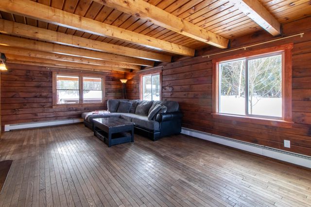 2431 Roaring Brook Road, Barton, VT 05822